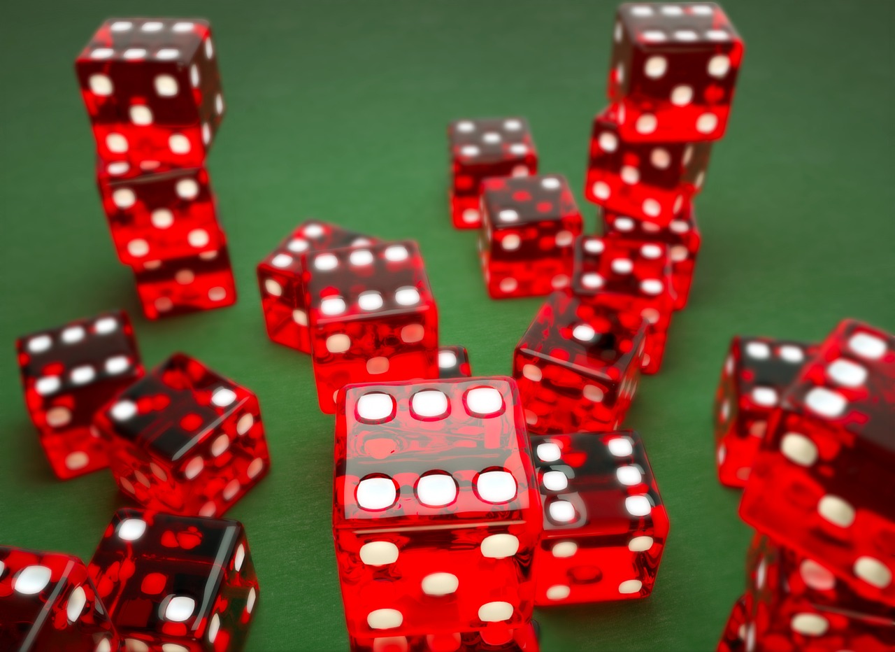 Betfair Casino: Wie man Sportwetten und Casinospiele kombiniert